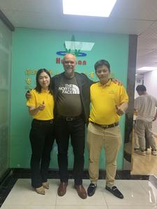 Guscio in alluminio da 12V a 24V convertitore 1.5V 3A alimentazione veicolo DC-DC modulo <span class=keywords><strong>Buck</strong></span> 1.5V 3V 3.3 6V 7V 7.2V 8V 9V 10V 11V 12V - Product Image 6