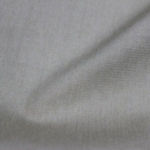 Vải dệt trơn pha cotton modal <span class=keywords><strong>cupro</strong></span> cao cấp của nhà cung cấp Trung Quốc, chất liệu co giãn, thích hợp may vest, quần âu, quần công sở, quần thời trang nữ. - Product Image 3