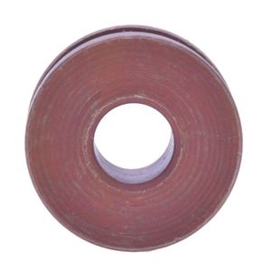 <span class=keywords><strong>B1228</strong></span>-<span class=keywords><strong>372</strong></span>-<span class=keywords><strong>0A0</strong></span> Vòng Định Vị Ngón Tay ASM. Đối Với JUKI MB372/373 Phụ Tùng Máy May - Product Image 4