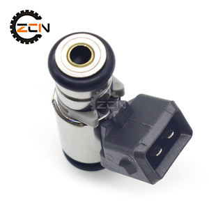 Injecteur de carburant IWP119 pour <span class=keywords><strong>Ford</strong></span> <span class=keywords><strong>Fiesta</strong></span> 2001-2008 - Product Image 5