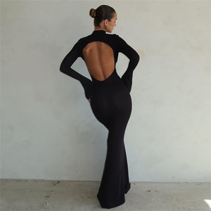 chinese dress ladies Amazon.com: Women Long Sleeve Maxi Bodycon Dress Square Neck Casual Tight  Evening Party Elegant Wedding Guest Formal Mermaid Dresses 2024 : Clothing,  Shoes & Jewelry