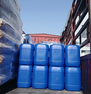 Bề mặt cation sizing đại lý cho sơn & XÂY DỰNG Styrene Acrylic Copolymer nhũ tương chất lỏng xuất hiện dầu khí phụ gia - Product Image 5