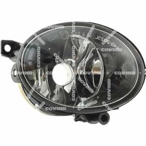 Feu antibrouillard droit SPRINTER (2013-->2018) adapté à Mercedes SPRINTER 2013-2018 (9068204161) - Product Image 1