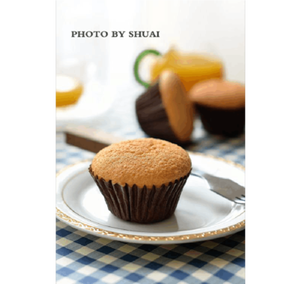 Wanli Group Équipement de cuisson automatique Machine électrique de <span class=keywords><strong>d</strong></span>épôt de gâteaux à muffins au <span class=keywords><strong>prix</strong></span> <span class=keywords><strong>d</strong></span>'usine <span class=keywords><strong>en</strong></span> Chine - Product Image 4