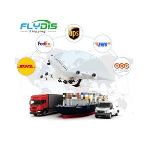 Логистический агент в Шэньчжэне. Доставка грузов из Китая в Испанию, Пакистан, Малайзию, Оман, Германию через <span class=keywords><strong>Aliexpress</strong></span>/UPS/DHL/авиа/морские перевозки. - Product Image 1