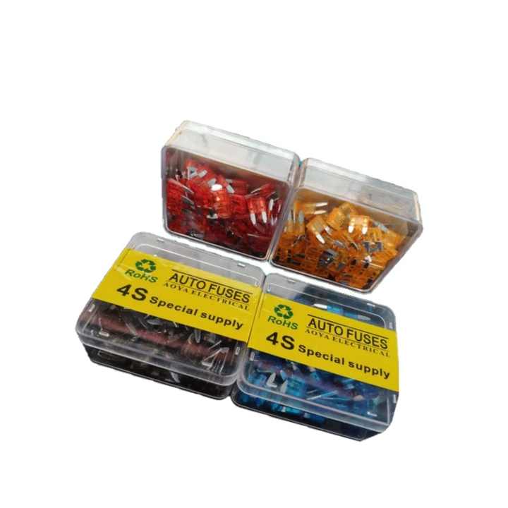 8-Quart Digital Air Fryer