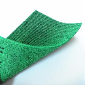 Tapis commercial de bonne qualité fabriqué en usine Tapis d'exposition Rouleau de tapis rouge en gros pour les événements <span class=keywords><strong>Prix</strong></span> direct d'usine Chine - Product Image 1