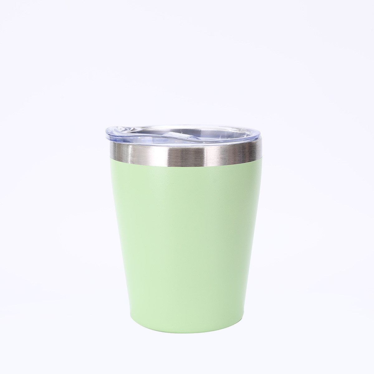 Verde claro