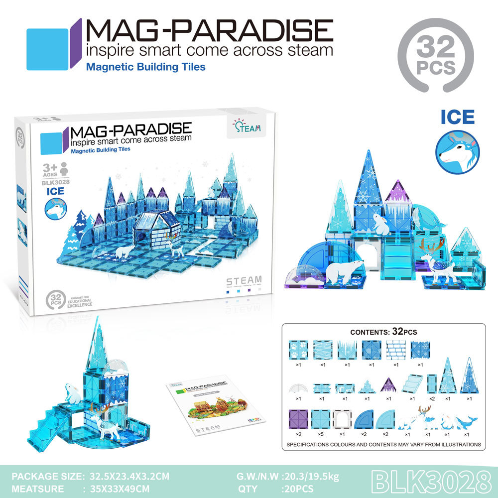 BLK3028