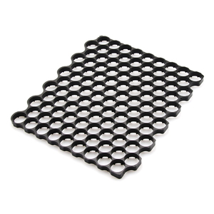 Connecteur en plastique alvéolé 21700, support de batterie pour vélo électrique 21700, entretoises de support de cellules 22,5 mm - Product Image 1