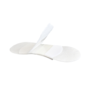 Y tế ống thông Chủ Vô trùng CVC <span class=keywords><strong>picc</strong></span> Ống dòng <span class=keywords><strong>securement</strong></span> thiết bị cố định - Product Image 2