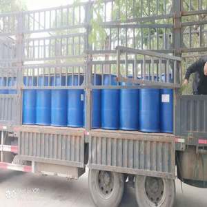 Revêtement oléophobe protecteur résistant aux empreintes digitales sur le devant du <span class=keywords><strong>verre</strong></span> - Product Image 2