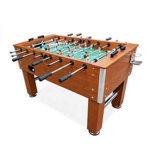 Meilleure vente Table de baby-foot de taille adulte - Product Image 2