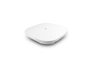 Ceiling-mounted <strong>Wireless</strong> <strong>Access</strong> <strong>Points</strong> <strong>for</strong> Hotels, Shopping Malls, Offices, Meeting Rooms, KTVs, and Restaurants. - Product Image 5