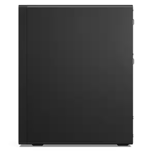 Lenovo ThinkCentre M70t <span class=keywords><strong>Tour</strong></span> Intel <span class=keywords><strong>PC</strong></span> pour les solutions d'entreprise et de bureau - Product Image 6