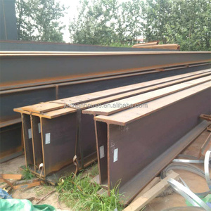 <span class=keywords><strong>Prix</strong></span> usine <span class=keywords><strong>HEB</strong></span> 260 HEA <span class=keywords><strong>200</strong></span> acier H faisceau 175*175 150 75 5 7mm H faisceau bielle 128mm S275jrg2 - Product Image 2