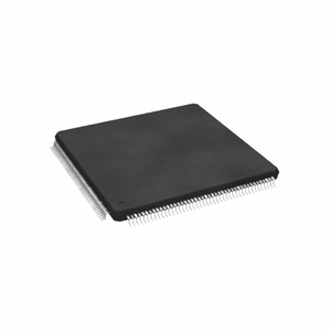Componentes Electrónicos Integrados 176 LQFP, Circuito Integrado IC MCU de 32 Bits, 512 KB de FLASH, 176LQFP STM32F407IET6 BOM IC en Stock - Product Image 1