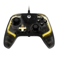 Manette de jeu filaire GameSir Kaleid Flux avec joystick Hall pour téléphone – Contrôleur de jeu vidéo