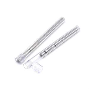 Cuscinetti in ceramica ibridi in acciaio inossidabile cuscinetto ad alta velocità SR144TLZN 3.175x6.35x2.38mm cuscinetti dentali - Product Image 5