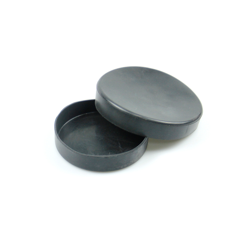 4-дюймовая крышка панели входного порта