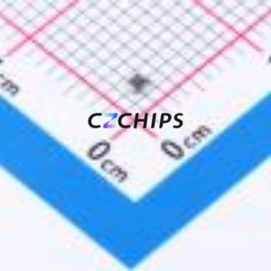 ตัวต้านทานแบบ SMD รุ่น AT0603BRD071KL ขนาด 0603 (ประเภท: ฟิล์มบาง) (ค่าความต้านทาน: 1kโอห์ม ความแม่นยำ: 0.1%) - Product Image 1