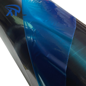 UD twill tessuto semplice preimpregnato 12k 3k tessuto in fibra di carbonio con resina epossidica 75g <span class=keywords><strong>T700</strong></span> - Product Image 4