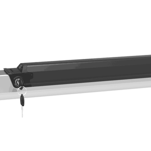 Reention Dorado MINI <span class=keywords><strong>batterie</strong></span> de <span class=keywords><strong>vélo</strong></span> <span class=keywords><strong>électrique</strong></span> <span class=keywords><strong>36V</strong></span> 10,<span class=keywords><strong>5</strong></span> ah avec <span class=keywords><strong>chargeur</strong></span> 42V 2a - Product Image 1