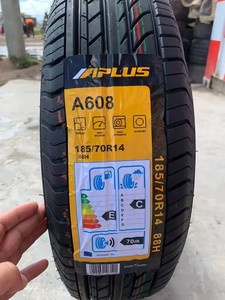 Pneus de voiture de tourisme <span class=keywords><strong>Aplus</strong></span> neufs 175/60R16 225/35ZR19 19 pneus haute performance, y compris 195/50R16 205/40R17 215/40ZR18 - Product Image 4