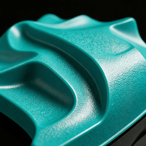 FX B40% Glass Fiber Reinforced Nylon Polyamide PA6 GF40 Injection Molding Grade Aging Resistance <b>Plastic</b> Raw Material Granules - Product Image 4