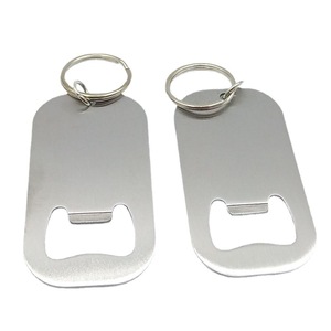 Customized Enamel 3D Cast Keychain with <b>Bottle</b> <b>Opener</b> Personalized Keychain and <b>Bottle</b> <b>Opener</b> Set Ideal for Promotional Events - Product Image 5