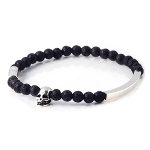 Cao Cấp Bali 925 Vòng Tay Bạc Sterling Cho Nam Giới Giá Bán Buôn