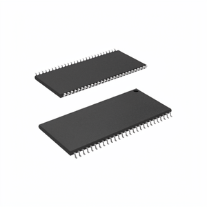 Servicio Integral Original de Componentes Electrónicos: Memoria 54 TSOP NDS38PT5-20IT, Compre Componentes Electrónicos en Línea - Product Image 1