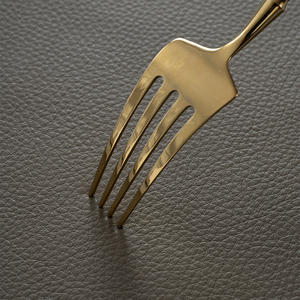 Di alta qualità, - Product Image 5