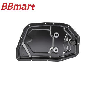 09L321359 BBmart 变速箱油底壳适用于奥迪/大众 A4 A6 A8 S4 S8 Quattro 等汽车配件 - Product Image 3