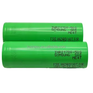 סוללה 18650 3.7v 3300mah 3500mah 4800mah 5000mah mah mah mah lipo 10a 20a 25a 30a li-po