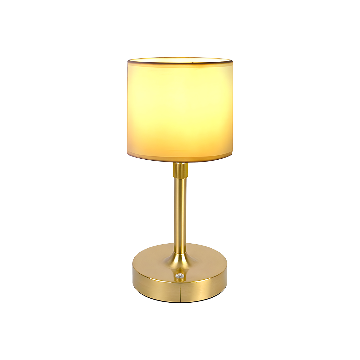 GOLD-B