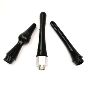 Hoge kwaliteit <span class=keywords><strong>douche</strong></span>-eneema met 3 spuitmonden, anale <span class=keywords><strong>douche</strong></span>, reinigingsapparaat, seksspeeltjes voor gay <span class=keywords><strong>enema</strong></span>, anale seksspeeltjes - Product Image 3