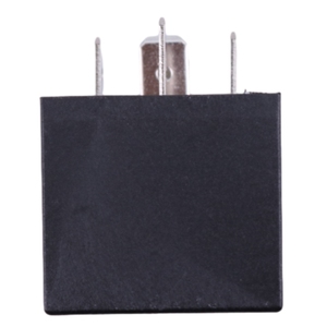 Relé de Repuesto AWP 12V 61225GT 61225 para Elevadores de Brazo Genie Z: Z-45 <span class=keywords><strong>XC</strong></span>, Z-51/30J, Z-45/25 IC, Z-62/<span class=keywords><strong>40</strong></span>, Z-135/70, Z-80/60, Z-45/25J IC - Product Image 2