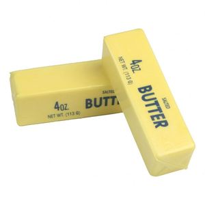 Pelota Antiestrés de Espuma PU Suave y Blanda, Juguete para Apretar Unisex - Product Image 3