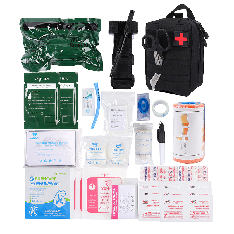 Hot Selling Outdoor Camping Equipment First