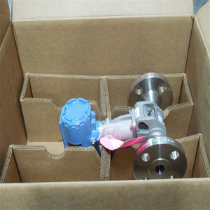 Mới Ban Đầu Emerson Cho Rose-Núi Khí Hơi Nước <span class=keywords><strong>Vortex</strong></span> <span class=keywords><strong>Flow</strong></span> Meter 8800 Loạt 8800df005s 8700 Loạt 8705 8705 Cảm Biến 8732e OEM - Product Image 6