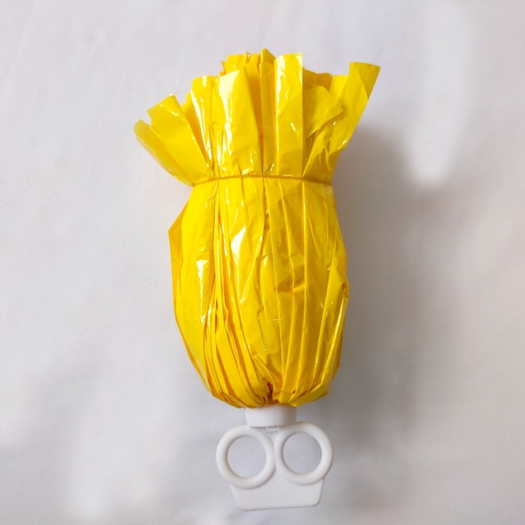 Hot Sale High Quality Color Cheerleading Party Cheerleading Pompom School Props Pompoms