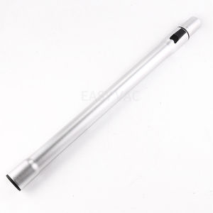 Tuyau de tuyau de Tube d'extension droit 32mm / 35mm pour Samsung Philips <span class=keywords><strong>Electrolux</strong></span> Midea <span class=keywords><strong>Robot</strong></span> aspirateur pièces accessoires - Product Image 1