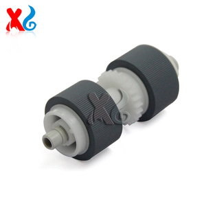 Kit de rouleaux d'échange MG1-4806-000 MA3-0002-000 MG1-4814-000 Neuf Compatible avec les scanners Canon <span class=keywords><strong>DR</strong></span>-G1100 <span class=keywords><strong>G1130</strong></span> G2090 G2110 G2140 - Product Image 3