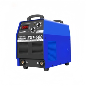 Máy cắt plasma LGK hot-bán mô hình home & công nghiệp sử dụng 380V 46.5kva 3-năm Bảo hành máy hàn - Product Image 3