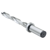 Plaquettes de tournage en acier inoxydable à prix d'usine, en carbure CNC, de haute qualité, durables, à coupe rapide, pour pièces en acier