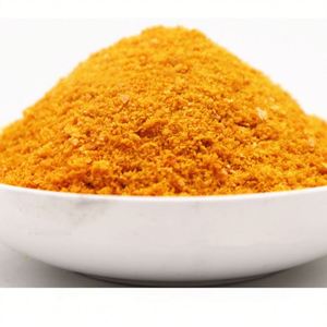 โพลีอะลูมิเนียมคลอไรด์27% 30% สำหรับการบำบัดน้ำดื่มโพลีอะลูมิเนียมคลอไรด์ - Product Image 1