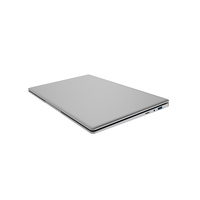 Nuovo Display da 11.6 Pollici con SSD, WiFi, Windows 11 Pro, Processore Intel I5 Dual Core e Tastiera Inglese per Affari e Studio