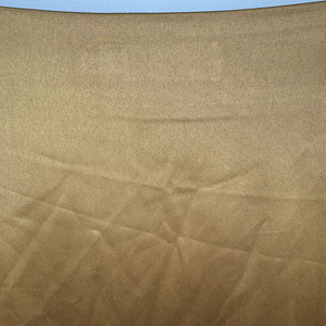 Gonna di base delle donne di alta qualità elegante semplice estate gonne formali sotto la gonna per il lavoro - Product Image 5