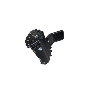 Cartouche de toner noire compatible <span class=keywords><strong>Xerox</strong></span> 106R01159 pour <span class=keywords><strong>Xerox</strong></span> <span class=keywords><strong>Phaser</strong></span> 3117 3122 <span class=keywords><strong>3124</strong></span> 3125, rendement 3K pages - Product Image 4